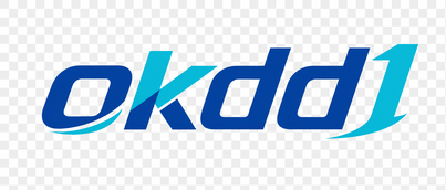 okdd1